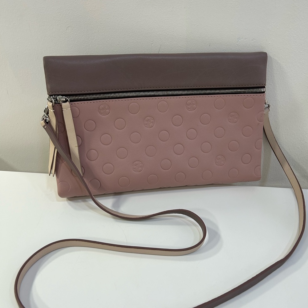 Carolina Herrera Clutch - Picture 7 of 7